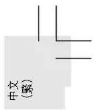 OREGON SCIENTIFIC SE233 - 发射信号 - 3