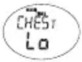 OREGON SCIENTIFIC SE233 - BATTERIER - 4