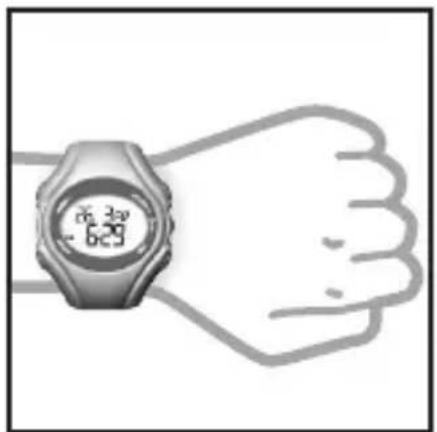 OREGON SCIENTIFIC SE233 - OROLOGIO - 1