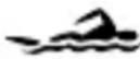 OREGON SCIENTIFIC SE233 - AQUATIC AND OUTDOOR ACTIVITIES - 3