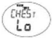 OREGON SCIENTIFIC SE233 - BATTERIEN - 4