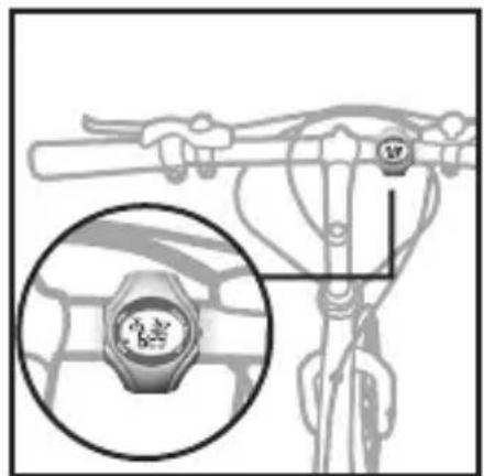 OREGON SCIENTIFIC SE233 - CONSIGLI - 1