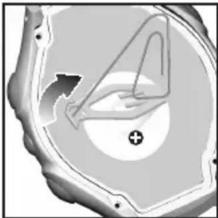 OREGON SCIENTIFIC SE233 - ÜBERTRAGUNGSSIGNAL - 4