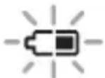 OREGON SCIENTIFIC SE233 - BATTERIES - 1