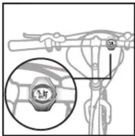 OREGON SCIENTIFIC SE233 - CONSEILS - 1