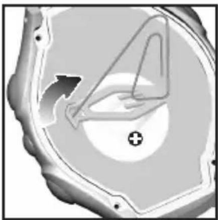 OREGON SCIENTIFIC SE233 - DICAS - 4