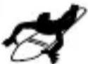OREGON SCIENTIFIC SE233 - VATTEN-OCH UTOMHUSSPORT - 4