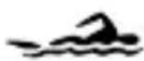 OREGON SCIENTIFIC SE233 - VATTEN-OCH UTOMHUSSPORT - 3