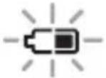 OREGON SCIENTIFIC SE233 - BATTERIEN - 1