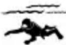 OREGON SCIENTIFIC SE233 - VATTEN-OCH UTOMHUSSPORT - 5
