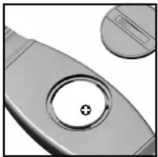 OREGON SCIENTIFIC SE233 - 開啟腕錶包裝盒 - 8