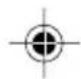 OREGON SCIENTIFIC SE233 - 发射信号 - 4