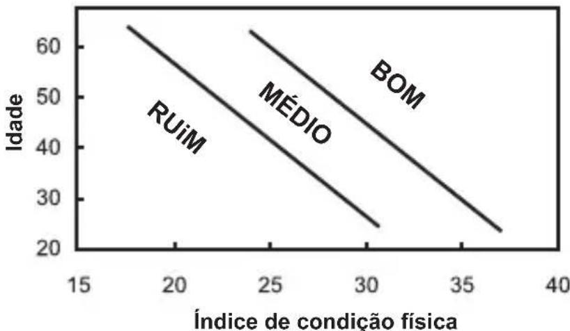 OREGON SCIENTIFIC SE232 - INDICE DE CONDIÇÃO FISICA - 2