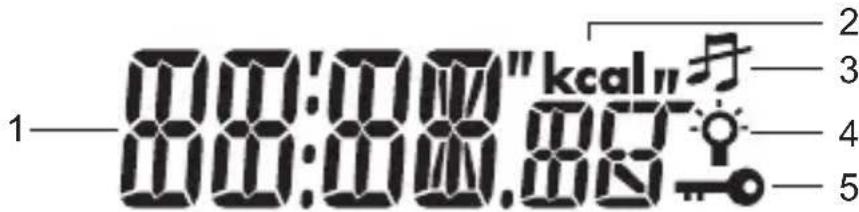 OREGON SCIENTIFIC SE232 - Zona 2 - 1