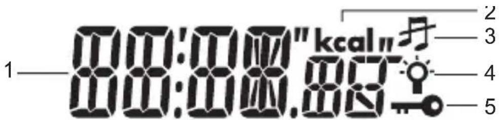 OREGON SCIENTIFIC SE232 - Sezione 1 - 2