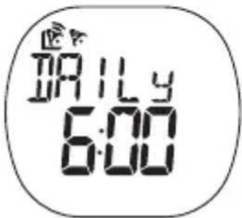 OREGON SCIENTIFIC SE232 - INSTALLING AV ALARM - 1
