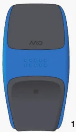 MIO Velo - Contenu - 1
