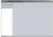 OREGON SCIENTIFIC TS1X0 - UTILISATION DU LOGICIEL - 3