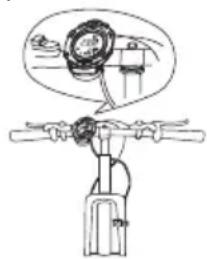 OREGON SCIENTIFIC TS1X0 - PORTÉE ET UTILISATION EFFECTIVE - 1