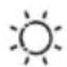 OREGON SCIENTIFIC TS1X0 - PRÉVISIONS MÉTÉO - 1