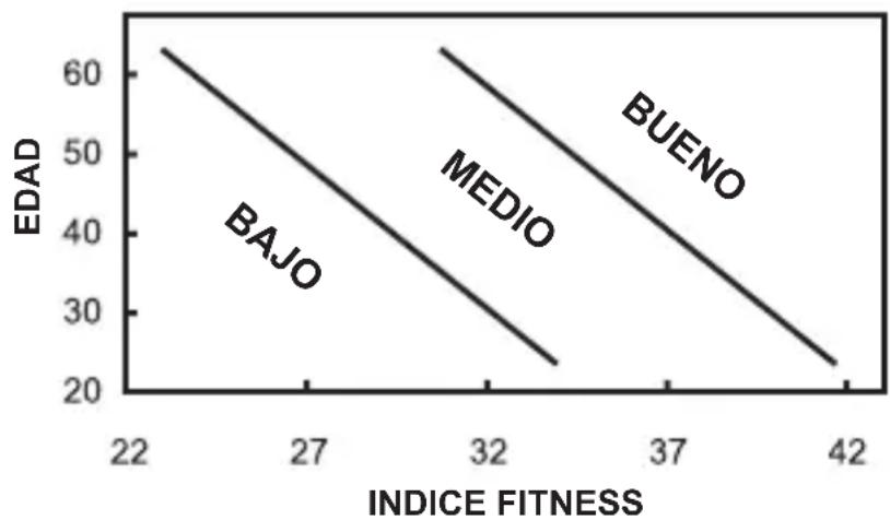 OREGON SCIENTIFIC SE212 - ÍNDICE DE SALUD - 1