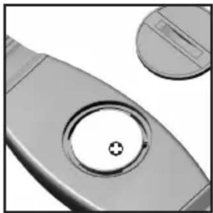 OREGON SCIENTIFIC SE212 - INDICE - 4