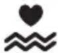 OREGON SCIENTIFIC SE211 - HEART RATE ALERT - 3