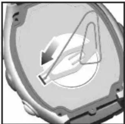OREGON SCIENTIFIC SE211 - CONSIGLI - 2