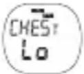 OREGON SCIENTIFIC SE211 - BATTERIEN - 4