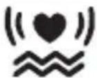 OREGON SCIENTIFIC SE211 - HEART RATE ALERT - 4