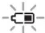 OREGON SCIENTIFIC SE211 - BATTERIES - 1