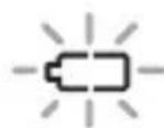 OREGON SCIENTIFIC SE211 - BATTERIES - 2