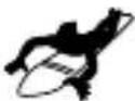 OREGON SCIENTIFIC SE211 - AQUATIC AND OUTDOOR ACTIVITIES - 4