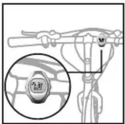 OREGON SCIENTIFIC SE211 - TIPS - 1