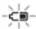 OREGON SCIENTIFIC SE211 - BATTERIER - 1