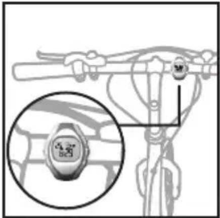 OREGON SCIENTIFIC SE211 - CONSEILS - 1