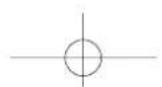 OREGON SCIENTIFIC SE121 - PROFIL D'UTILISATEUR - 2