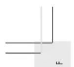 OREGON SCIENTIFIC SE121 - SPECIFICATIONS TECHNIQUES - 1