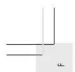 OREGON SCIENTIFIC SE121 - PROFIL D'UTILISATEUR - 1
