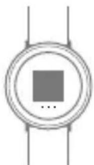 HUAWEI Metis - Installazione dell'app Huawei Wear - 1