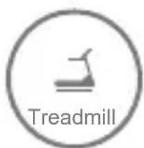 HUAWEI Metis - Different Types of Exercise - 4