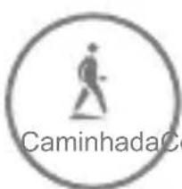 HUAWEI Metis - Lauftraining - 13