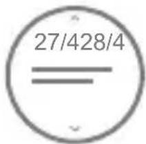 HUAWEI Metis - Running Training - 2