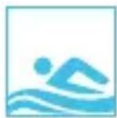 HUAWEI Metis - Water Resistance - 2