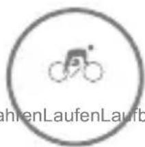 HUAWEI Metis - Mise en route - 11