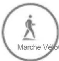 HUAWEI Metis - Mise en route - 4