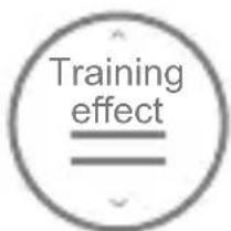 HUAWEI Metis - Running Training - 6