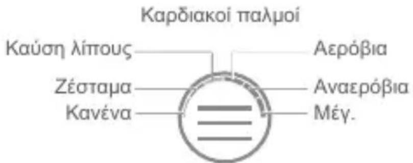 HUAWEI Metis - Αυτόματη μέτρηση - 1