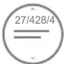 HUAWEI Metis - Entrenamiento para correr - 2