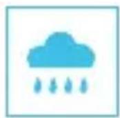HUAWEI Metis - Water Resistance - 6